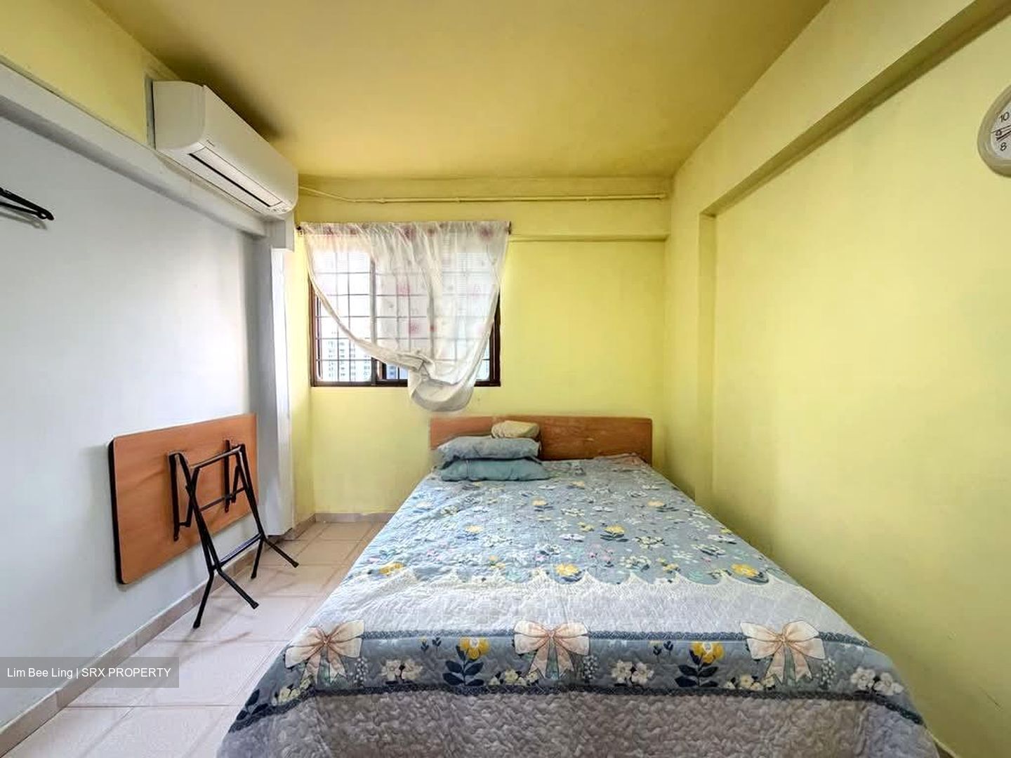 Blk 329 Kampung Ubi Estate (Geylang), HDB 4 Rooms #533598471